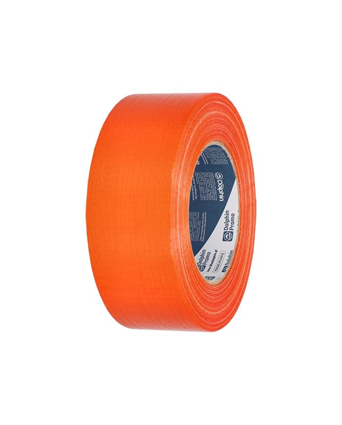 UG Elewacyjna DT-ST (O) [ND] 38mm x 50yd - Wysoka Jakość!