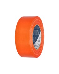 UG Elewacyjna DT-ST (O) [ND] 38mm x 50yd - Wysoka Jakość!