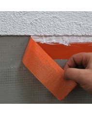 UG Elewacyjna DT-ST (O) [ND] 38mm x 50yd - Wysoka Jakość!