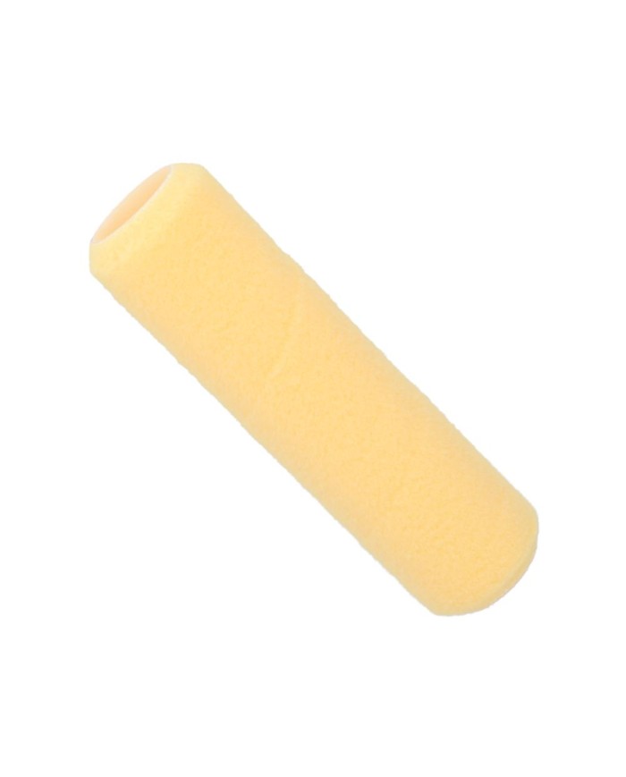 Wałek HEKTOR H18W13 (18) - Wysoka jakość i trwałość