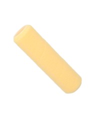 Wałek HEKTOR H18W13 (18) - Wysoka jakość i trwałość