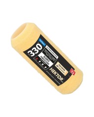 Wałek HEKTOR H18W13 (18) - Wysoka jakość i trwałość