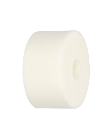 Fizelina TXT [BDT] 100mm x 25m - Wysoka jakość i trwałość