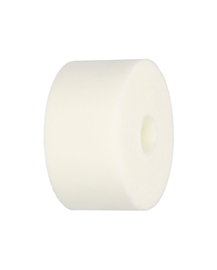 Fizelina TXT [BDT] 100mm x 25m - Wysoka jakość i trwałość