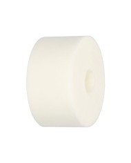 Fizelina TXT [BDT] 100mm x 25m - Wysoka jakość i trwałość