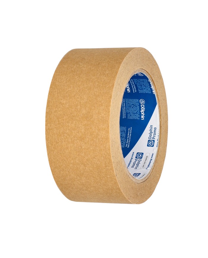 Taśma do łączenia papieru malarskiego - Wysoka jakość i trwałość