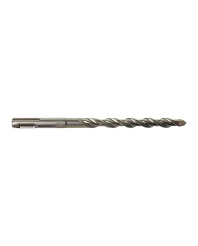 Wiertło SDS 10x110mm Milwaukee - Wysoka jakość i trwałość Wiertło SDS 10x110mm Milwaukee - Wysoka jakość i trwałość