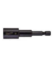 Milwaukee Nasadka Magnetyczna 10mm - Wysoka Jakość i Wytrzymałość