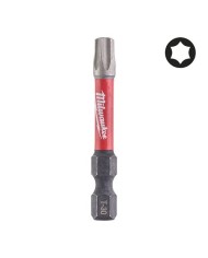 Bit MILWAUKEE SW TX 30x50mm - Wysoka jakość, 1 sztuka