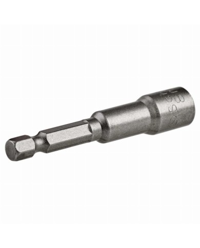 Uchwyt Magnetyczny 8mm - Wytrzymałość i Precyzja w Użyciu Uchwyt Magnetyczny 8mm - Wytrzymałość i Precyzja w Użyciu