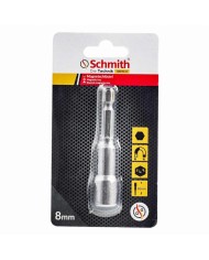 Uchwyt Magnetyczny 8mm - Wytrzymałość i Precyzja w Użyciu