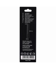 Brzeszczoty HCS T111C 100mm 8TPI - 2szt do wyrzynarki