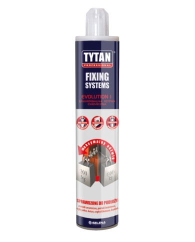 Żywica poliestrowa bez styrenu 175ML - Ekologiczny wybór! Żywica poliestrowa bez styrenu 175ML - Ekologiczny wybór!