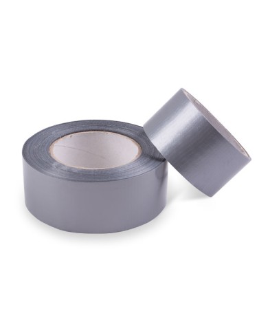 Taśma Duct Tape PRAXA 25m x 48mm - Wytrzymałość i Uniwersalność Taśma Duct Tape PRAXA 25m x 48mm - Wytrzymałość i Uniwersalność