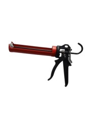 Wyciskacz ręczny do żywicy 165/300ML - Wysoka jakość i precyzja