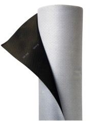 Folia dachowa - membrana wysokoparop. 145, 1m2 - najlepsza cena!