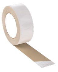 TYTAN Duo Taśma dwustronna 20mm x 25m - Wysoka jakość i trwałość