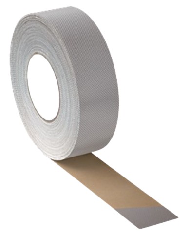 Tytan Topband taśma reperacyjna 50mm x 25m - Wysoka jakość!