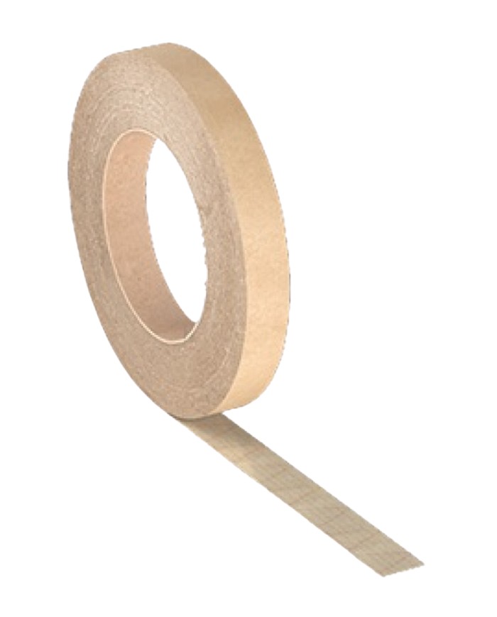 TYTAN UNO taśma reparacyjna 50mm x 25mb - Wytrzymałość i jakość