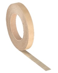 TYTAN UNO taśma reparacyjna 50mm x 25mb - Wytrzymałość i jakość TYTAN UNO taśma reparacyjna 50mm x 25mb - Wytrzymałość i jakość