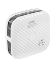 Sygnalizator Dymu WiFi CDB-03 - Bezpieczeństwo w Twoim domu