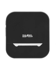 Dzwonek bezprzewodowy sieciowy - nowoczesne rozwiązania dla domu