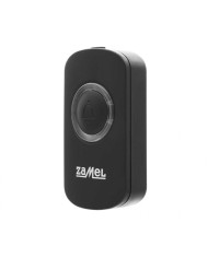 Dzwonek bezprzewodowy sieciowy - nowoczesne rozwiązania dla domu