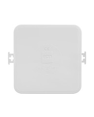 Puszka hermetyczna 85*85*39mm