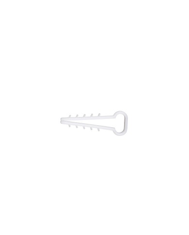 Uchwyt szybkiego montażu płaski USMP-3 - 100 sztuk w ofercie Uchwyt szybkiego montażu płaski USMP-3 - 100 sztuk w ofercie