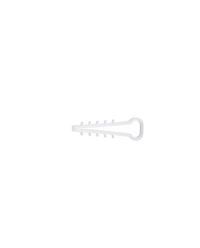 Uchwyt szybkiego montażu płaski USMP-2 - 100 sztuk w ofercie Uchwyt szybkiego montażu płaski USMP-2 - 100 sztuk w ofercie