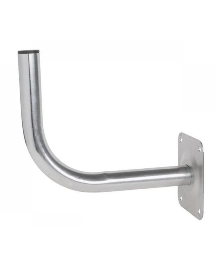 Uchwyt SAT 30 LIBOX - Solidne rozwiązanie dla Twojej anteny