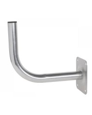 Uchwyt SAT 30 LIBOX - Solidne rozwiązanie dla Twojej anteny