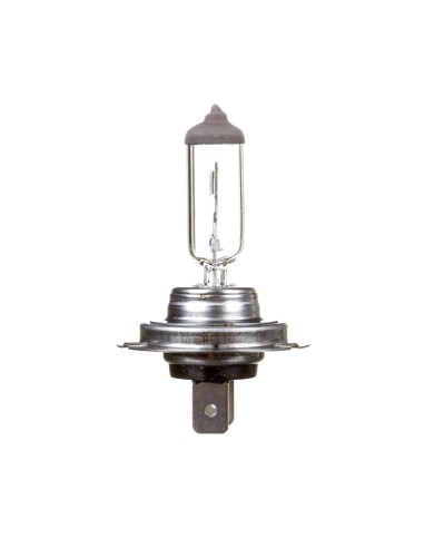 Żarówka samochodowa PX26d 12V H7 Standard N499 - Wysoka Jakość Żarówka samochodowa PX26d 12V H7 Standard N499 - Wysoka Jakość