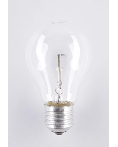Żarówka E-27 240V 100W Wysokotemperaturowa - Wydajność i Jakość Żarówka E-27 240V 100W Wysokotemperaturowa - Wydajność i Jakość
