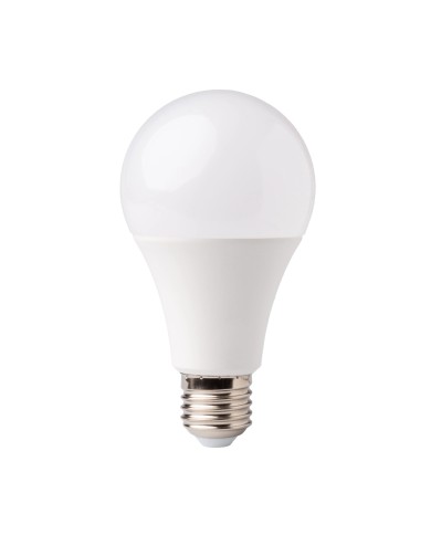 Żarówka LED E27 12W 1090lm - Neutralne Światło, Wysoka Jakość Żarówka LED E27 12W 1090lm - Neutralne Światło, Wysoka Jakość