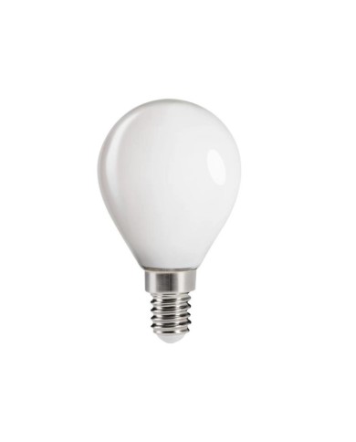 Żarówka LED E14 6W 810lm Neutralna - Energooszczędne Oświetlenie Żarówka LED E14 6W 810lm Neutralna - Energooszczędne Oświetlenie