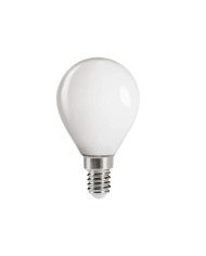 Żarówka LED E14 6W 810lm Neutralna - Energooszczędne Oświetlenie