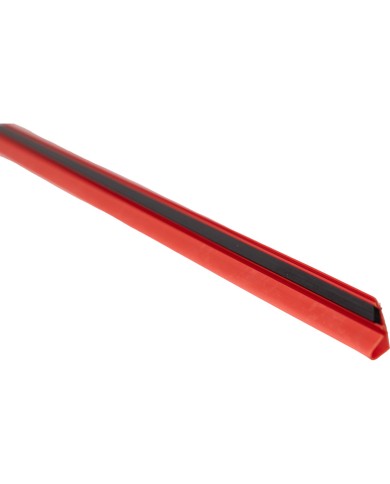 Piła Płatnica 400mm z Zębem Agresywnym Hartowanym - 7 Cali