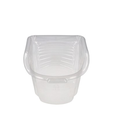 KAEM Wkład do Kuwety Ręcznej - Wygoda i Czystość dla Kota