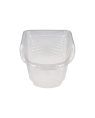 KAEM Wkład do Kuwety Ręcznej - Wygoda i Czystość dla Kota