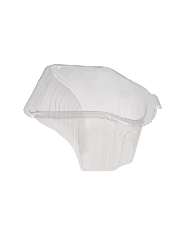 KAEM Wkład do Kuwety Ręcznej - Wygoda i Czystość dla Kota