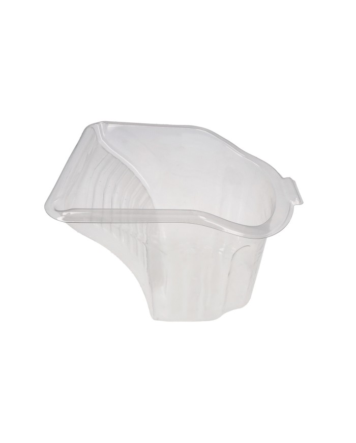 KAEM Wkład do Kuwety Ręcznej - Wygoda i Czystość dla Kota