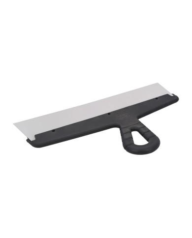 KAEM Szpachla elewacyjna 30cm - Wysoka jakość i trwałość KAEM Szpachla elewacyjna 30cm - Wysoka jakość i trwałość