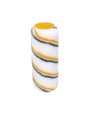 Hardy wałek malarski CERAMIK 18 cm, runo 11 mm - idealny do farb