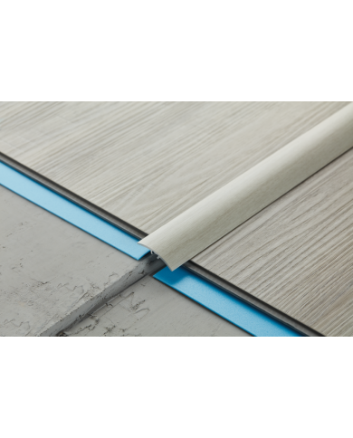 Kształtownik PVC wcisk wąski 30mm 0,90m Czarny - wysoka jakość Kształtownik PVC wcisk wąski 30mm 0,90m Czarny - wysoka jakość