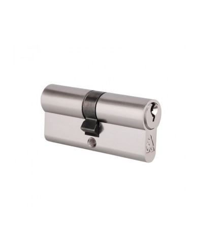 LOB WKŁADKA BĘBENKOWA 35/50MM YETI NIKLOWO-SATYNOWA - Kup Teraz! LOB WKŁADKA BĘBENKOWA 35/50MM YETI NIKLOWO-SATYNOWA - Kup Teraz!
