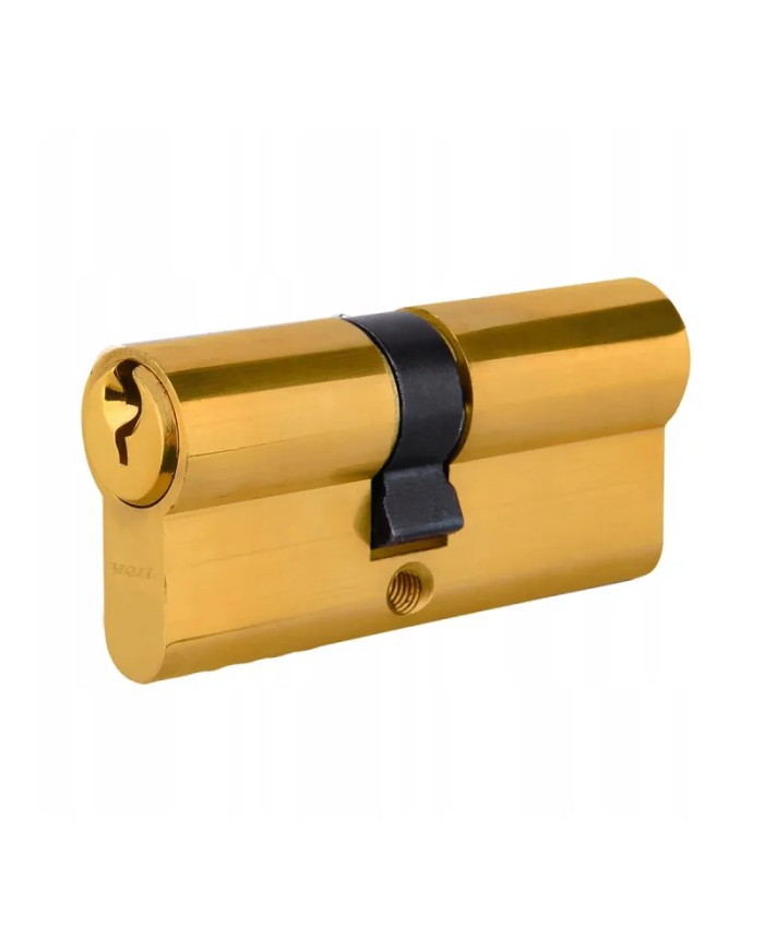 LOB WKŁADKA MOSIĘŻNA YETI WY500 35/50 - Wysoka Jakość i Trwałość