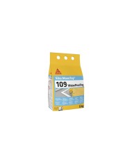 Sika Mono Top 109 - Wodoszczelny produkt 5kg do naprawy