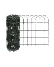 Siatka powlekana BORDER 2,0x3,0mm - 65cm x 10m w atrakcyjnej cenie