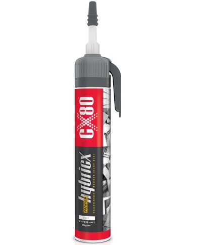 HYBRICX 35C 210G PREMIUM PRZEZROCZYSTY - Najlepsza jakość! HYBRICX 35C 210G PREMIUM PRZEZROCZYSTY - Najlepsza jakość!